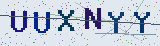 Code anti-spam *