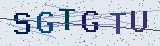 Code anti-spam *