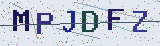 Code anti-spam *