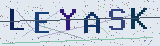 Code anti-spam *