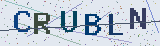 Code anti-spam *