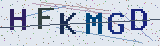Code anti-spam *