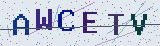 Code anti-spam *