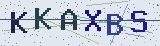 Code anti-spam *