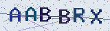 Code anti-spam *