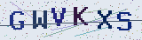 Code anti-spam *