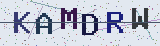 Code anti-spam *