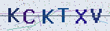 Code anti-spam *