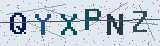 Code anti-spam *