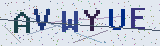 Code anti-spam *