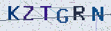 Code anti-spam *