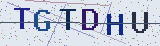 Code anti-spam *
