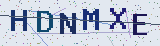 Code anti-spam *
