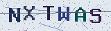 Code anti-spam *