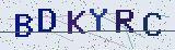 Code anti-spam *
