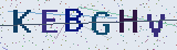 Code anti-spam *