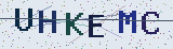 Code anti-spam *