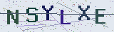 Code anti-spam *