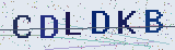 Anti-spam code *