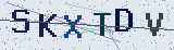Code anti-spam *