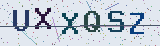 Code anti-spam *