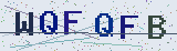 Code anti-spam *