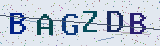 Code anti-spam *