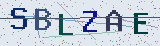 Code anti-spam *