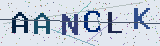 Code anti-spam *