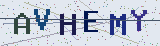 Code anti-spam *