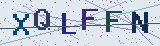 Code anti-spam *