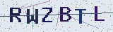 Code anti-spam *