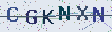 Code anti-spam *