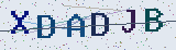 Code anti-spam *