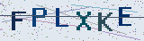 Code anti-spam *