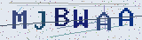 Code anti-spam *