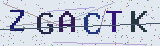 Code anti-spam *