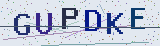 Code anti-spam *