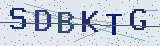 Code anti-spam *