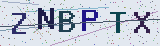 Code anti-spam *