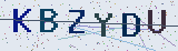 Code anti-spam *