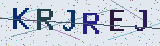 Code anti-spam *