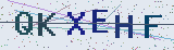 Code anti-spam *