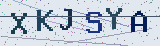 Code anti-spam *