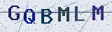 Code anti-spam *