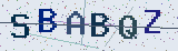Code anti-spam *