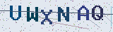Code anti-spam *