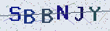 Code anti-spam *