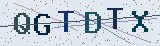 Code anti-spam *
