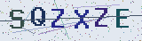 Code anti-spam *